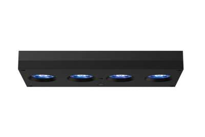 Hydra 64 HD