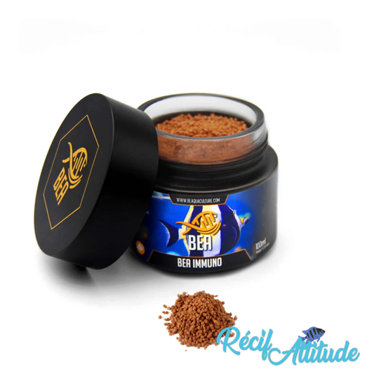 BEA IMMUNO - 100ml