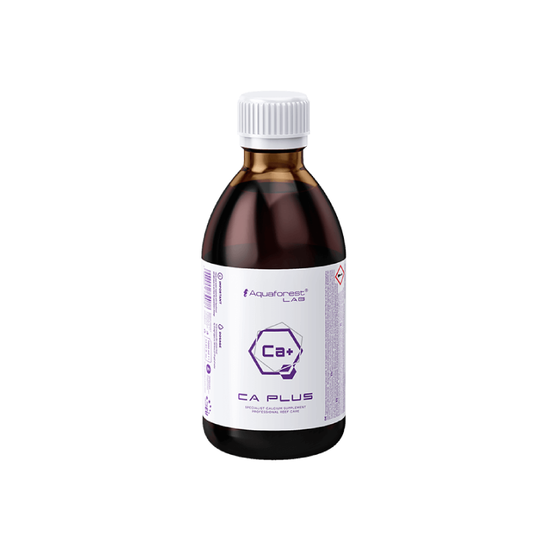 AQUAFOREST Ca Plus
