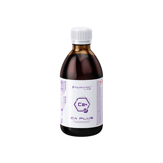 AQUAFOREST Ca Plus