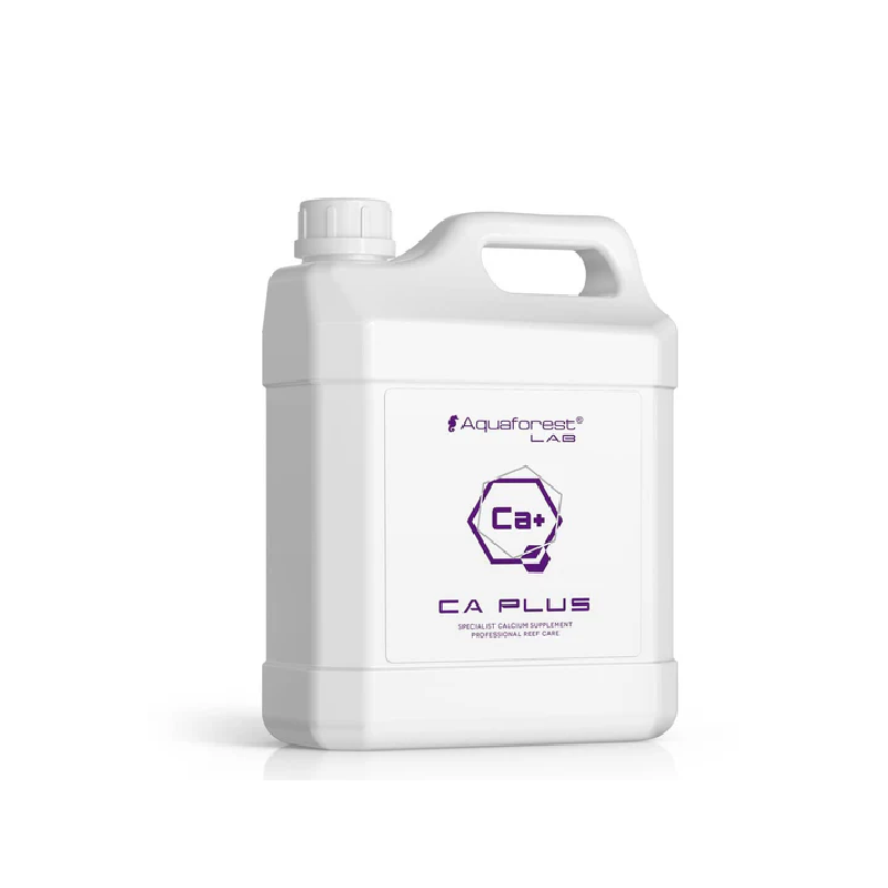 AQUAFOREST Ca Plus