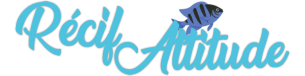 Récif'Attitude