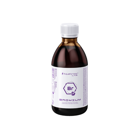 AQUAFOREST Borium - 1L