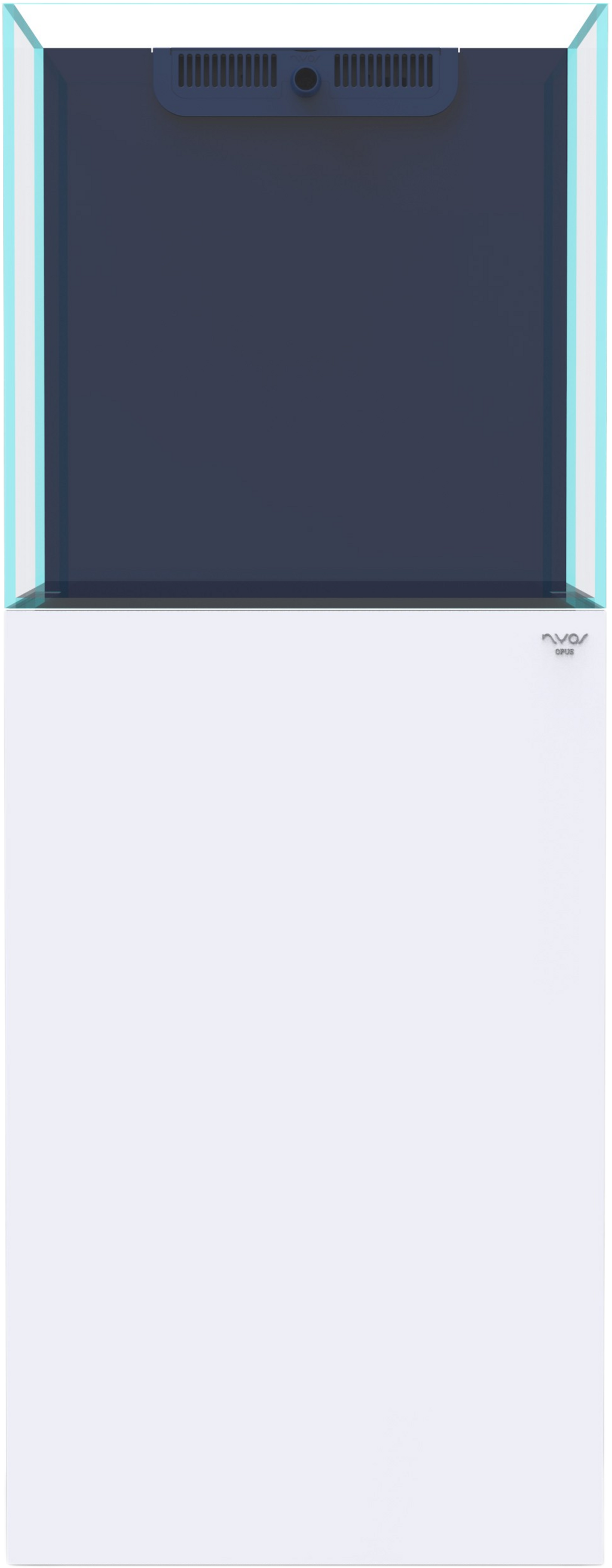 Nyos Opus 200 G2 Slim-Lime