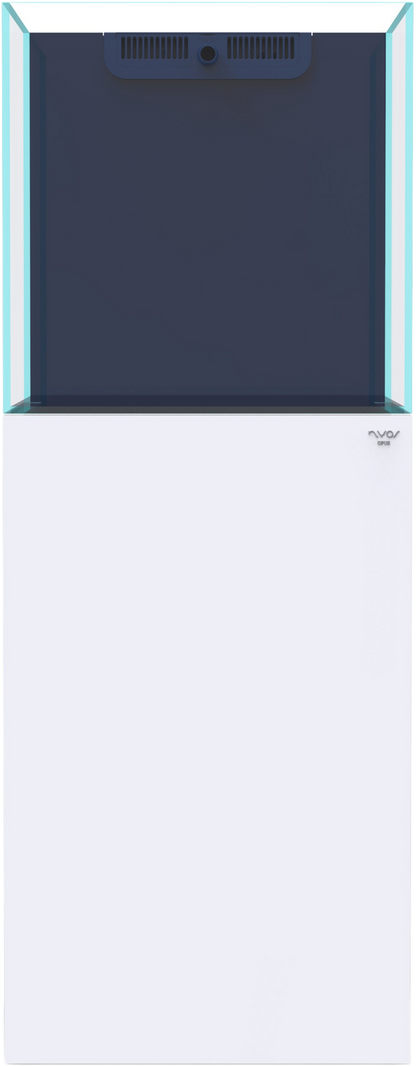 Nyos Opus 200 G2 Slim-Lime