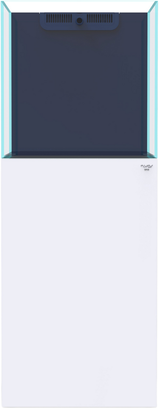 Nyos Opus 200 G2 Slim-Lime