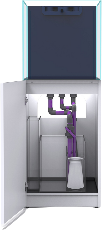 Nyos Opus 200 G2 Slim-Lime