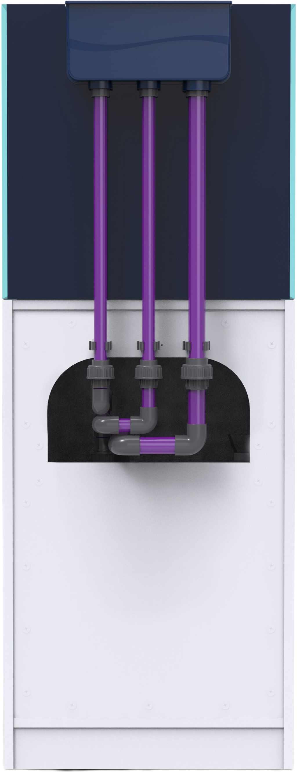 Nyos Opus 200 G2 Slim-Lime