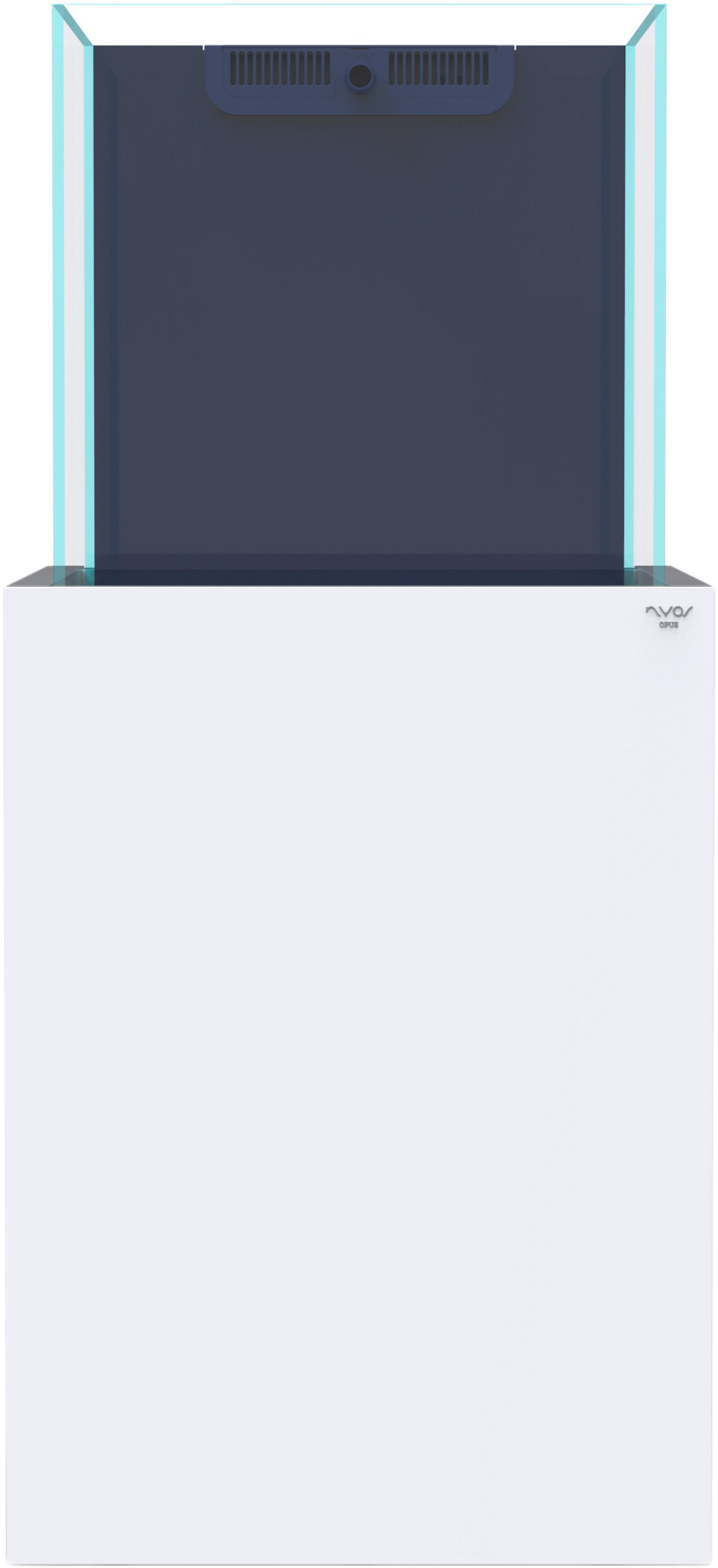 Nyos Opus 200 G2 Pro-Line