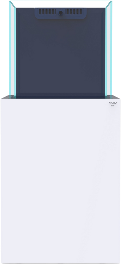 Nyos Opus 200 G2 Pro-Line