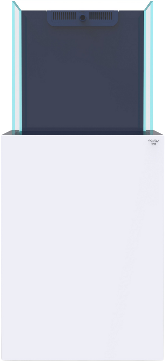 Nyos Opus 200 G2 Pro-Line