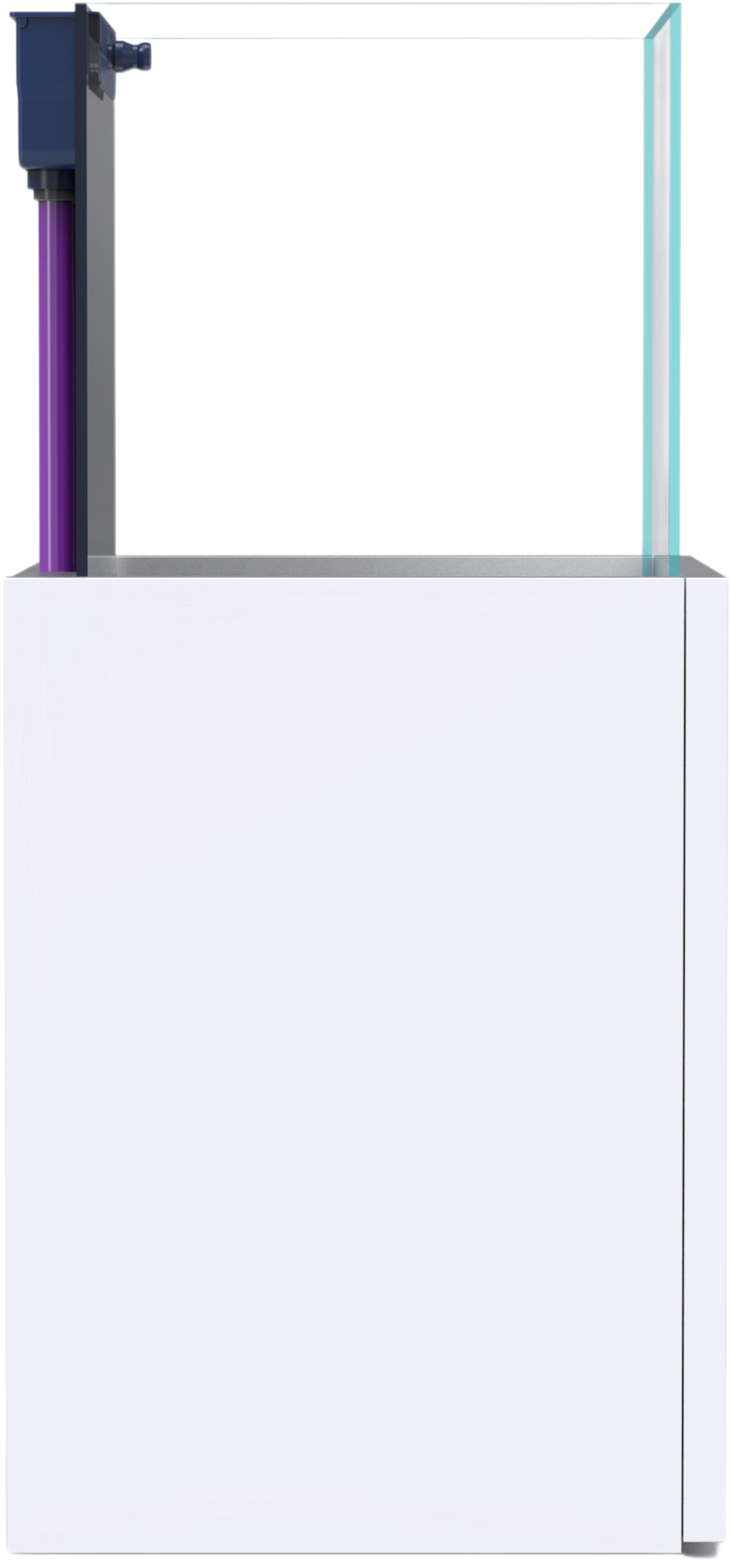 Nyos Opus 200 G2 Pro-Line