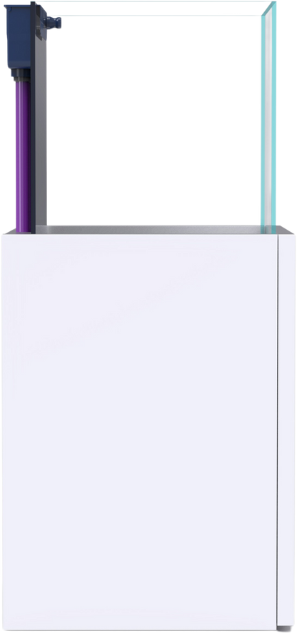 Nyos Opus 200 G2 Pro-Line