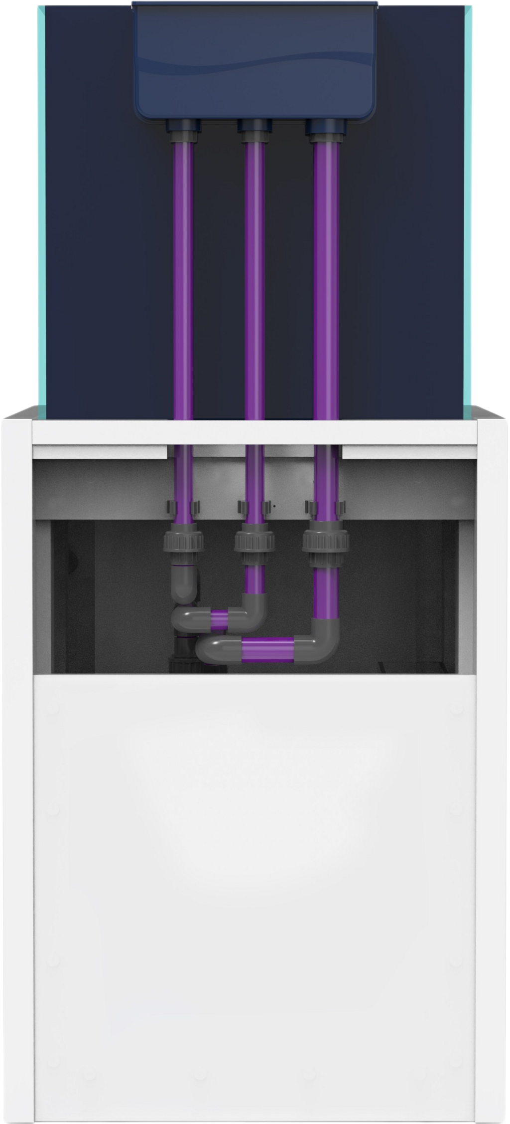 Nyos Opus 200 G2 Pro-Line