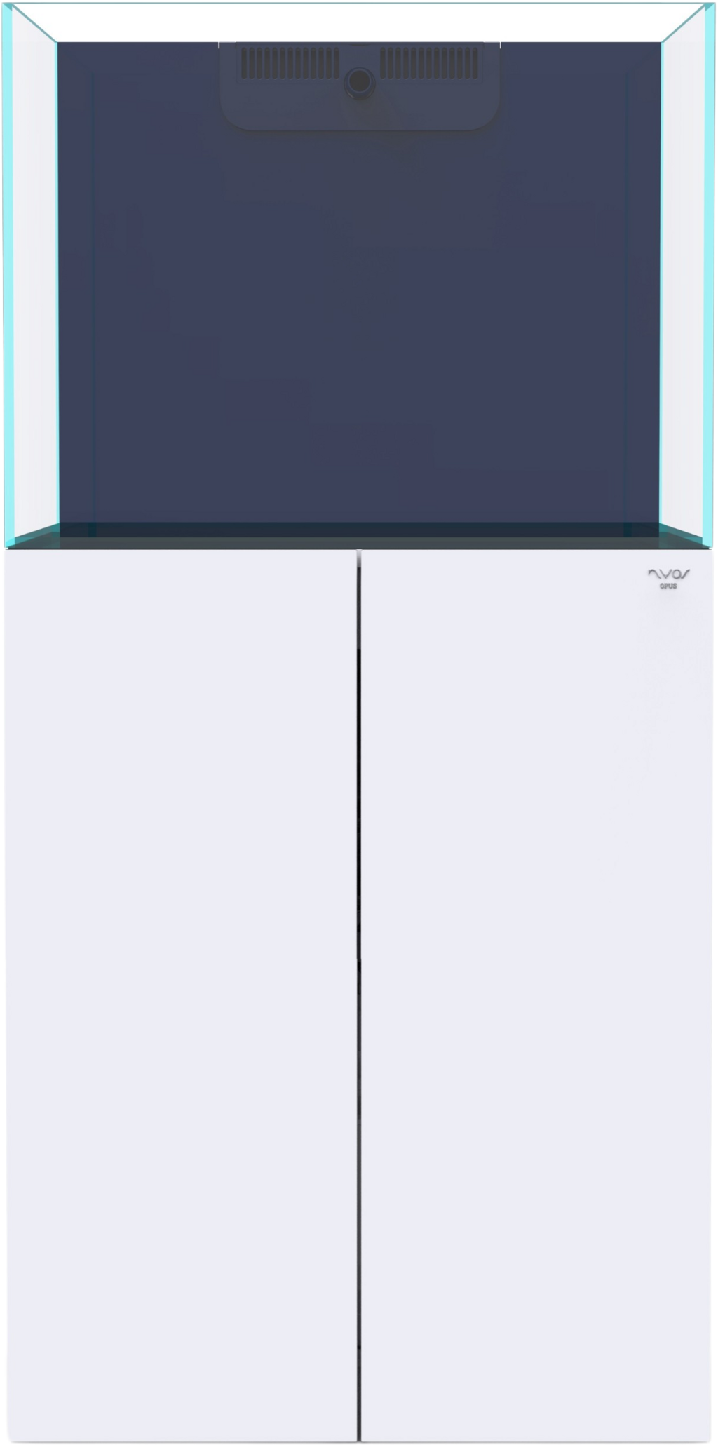 Nyos Opus 250 G2 Slim-Lime