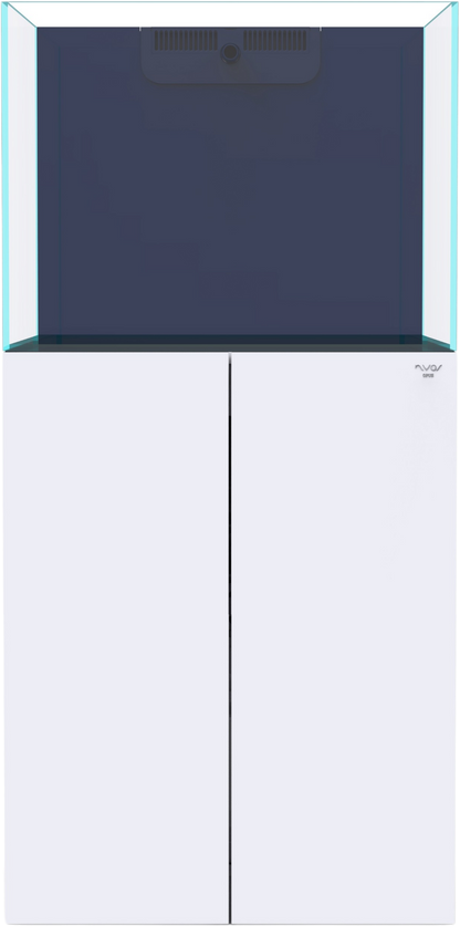 Nyos Opus 250 G2 Slim-Lime