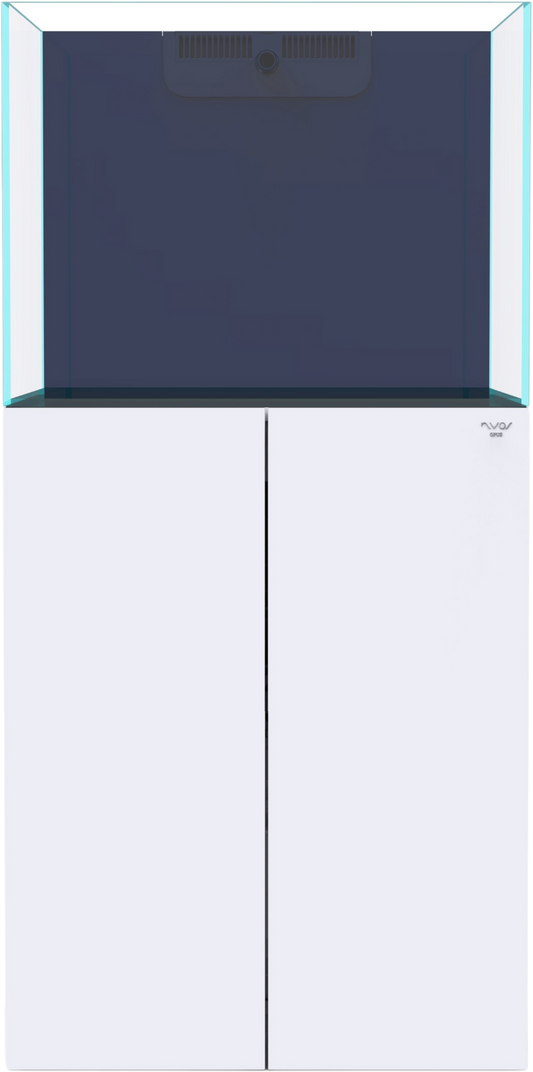 Nyos Opus 250 G2 Slim-Lime