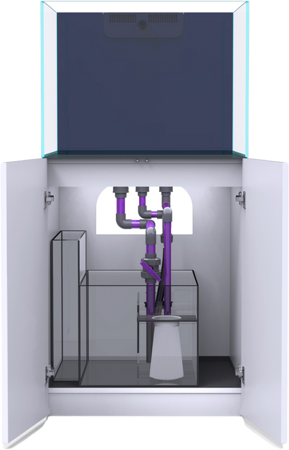 Nyos Opus 250 G2 Slim-Lime