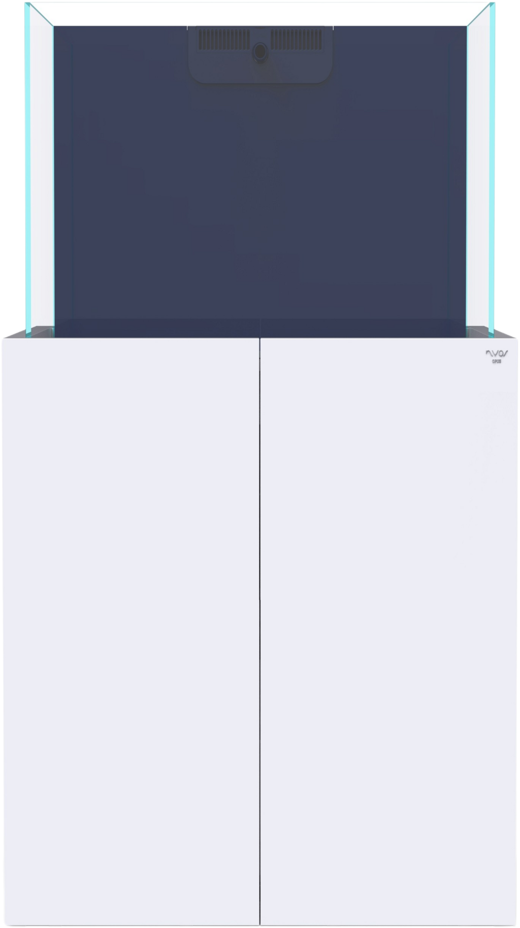 Nyos Opus 250 G2 Pro-Line