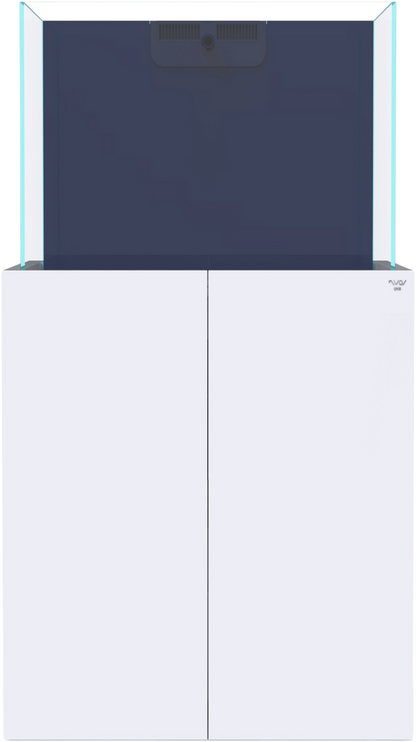 Nyos Opus 250 G2 Pro-Line