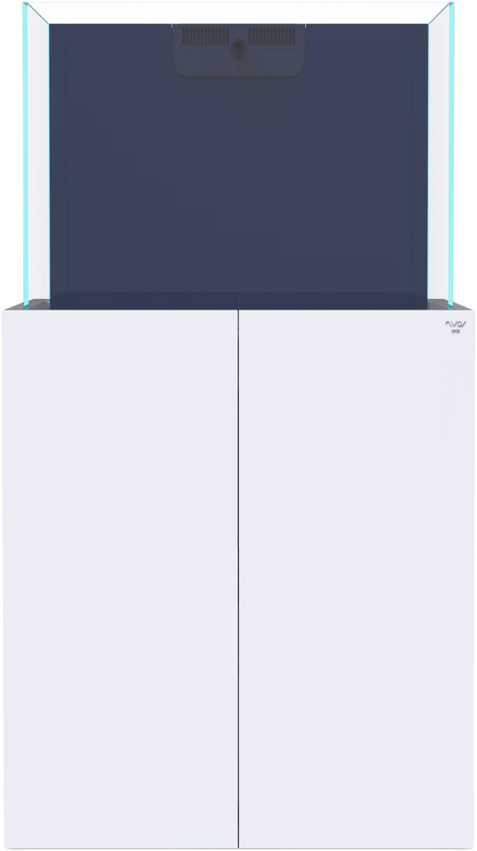 Nyos Opus 250 G2 Pro-Line