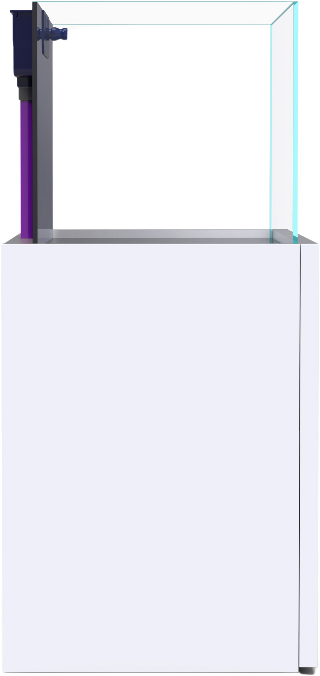 Nyos Opus 250 G2 Pro-Line