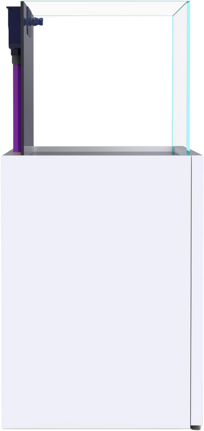 Nyos Opus 250 G2 Pro-Line