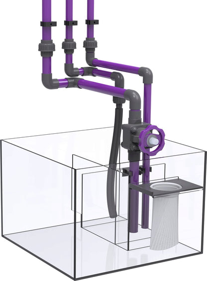 Nyos Opus 300 G2 Pro-line