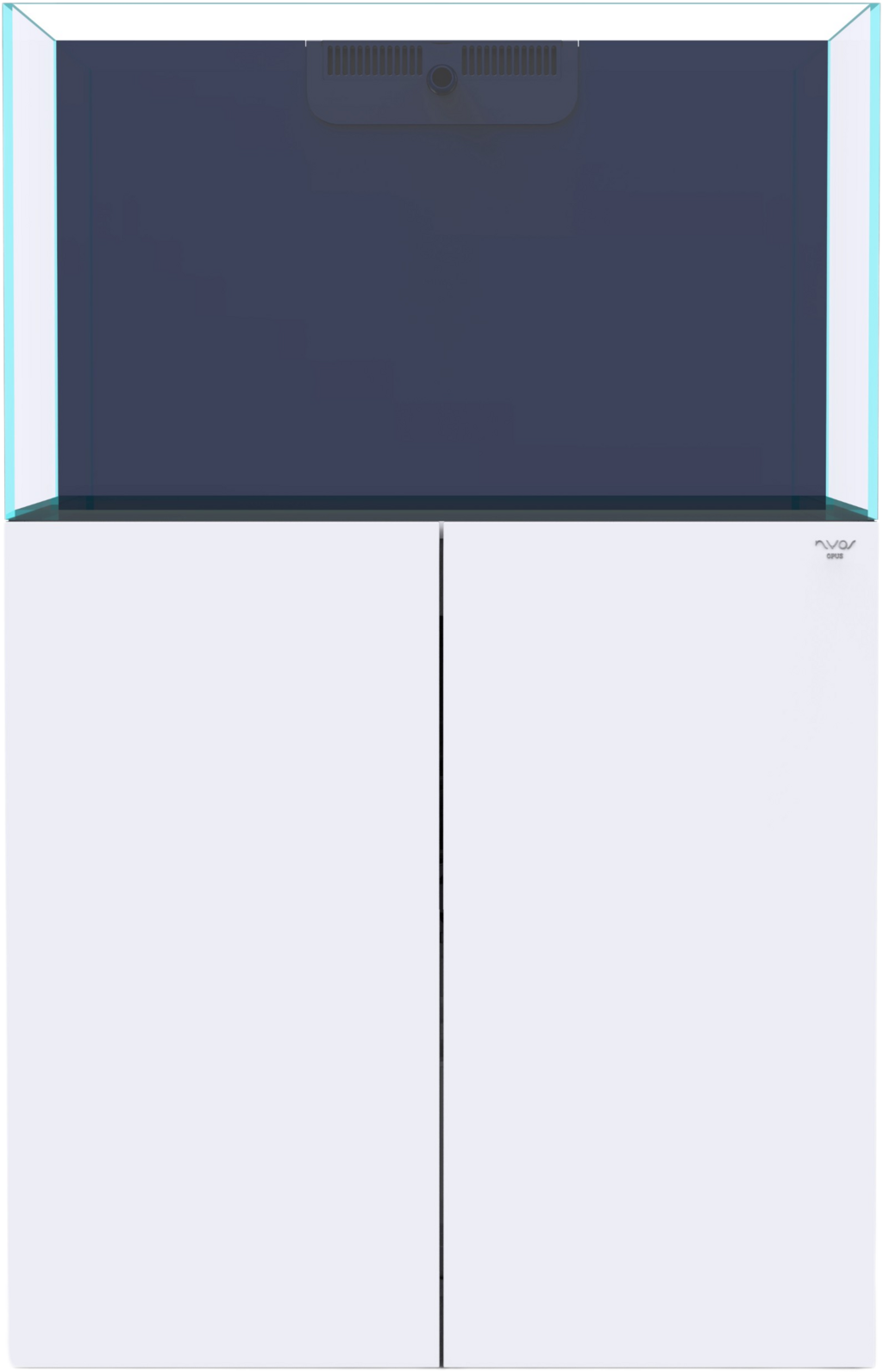 Nyos Opus 300 G2 Slim-Lime