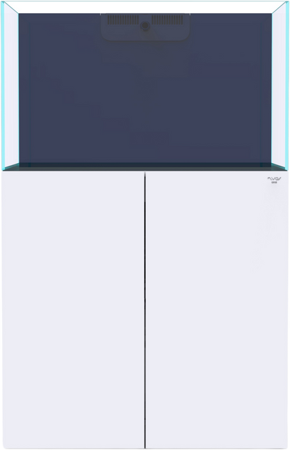 Nyos Opus 300 G2 Slim-Lime