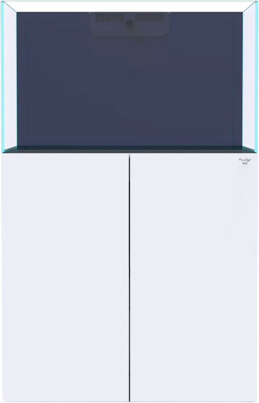 Nyos Opus 300 G2 Slim-Lime