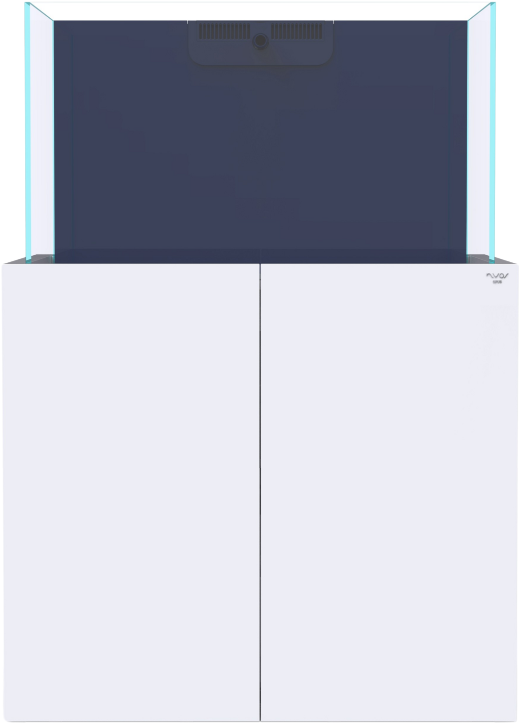 Nyos Opus 300 G2 Pro-line