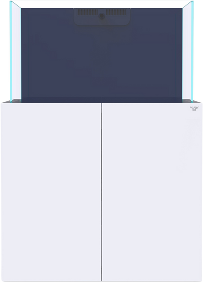 Nyos Opus 300 G2 Pro-line