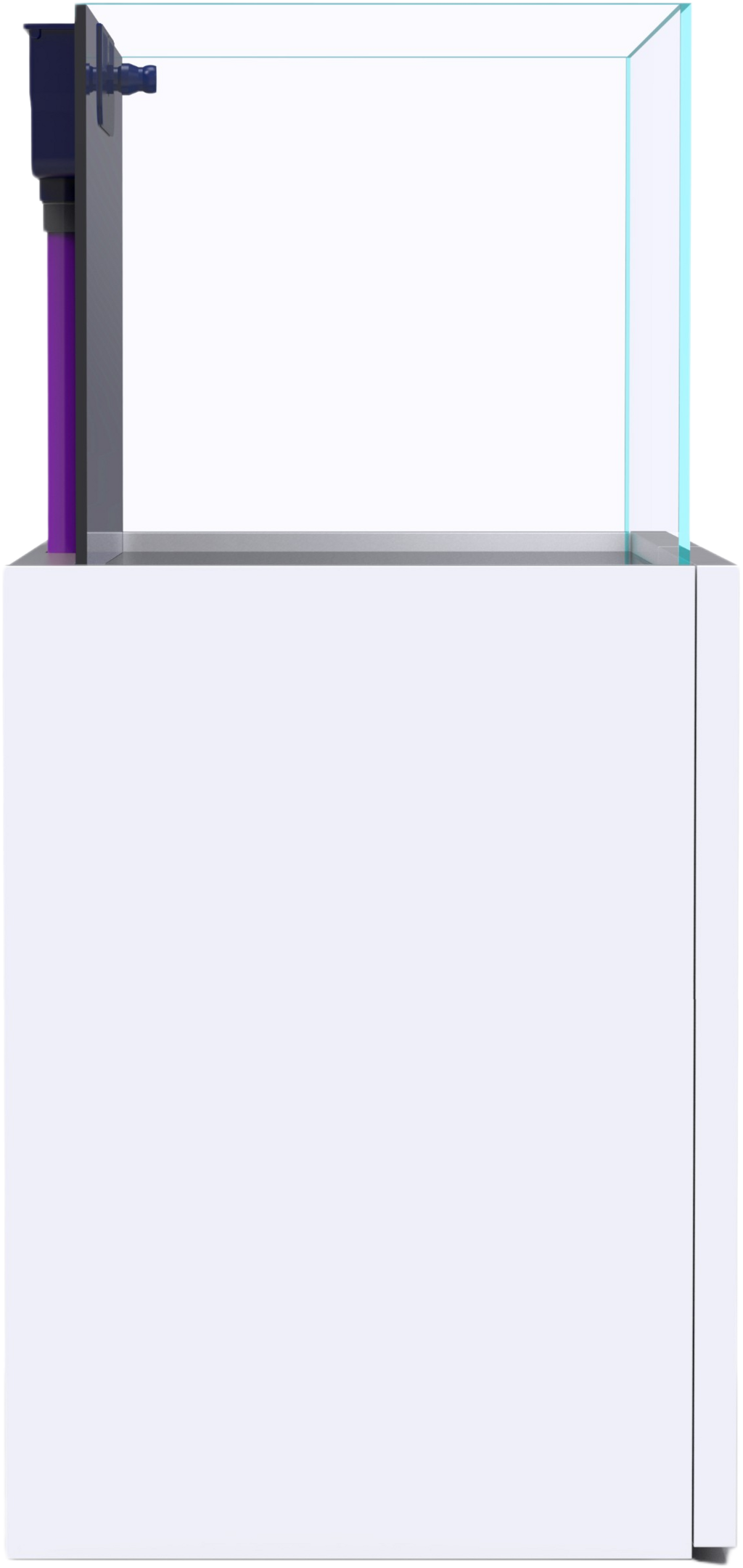 Nyos Opus 300 G2 Slim-Lime