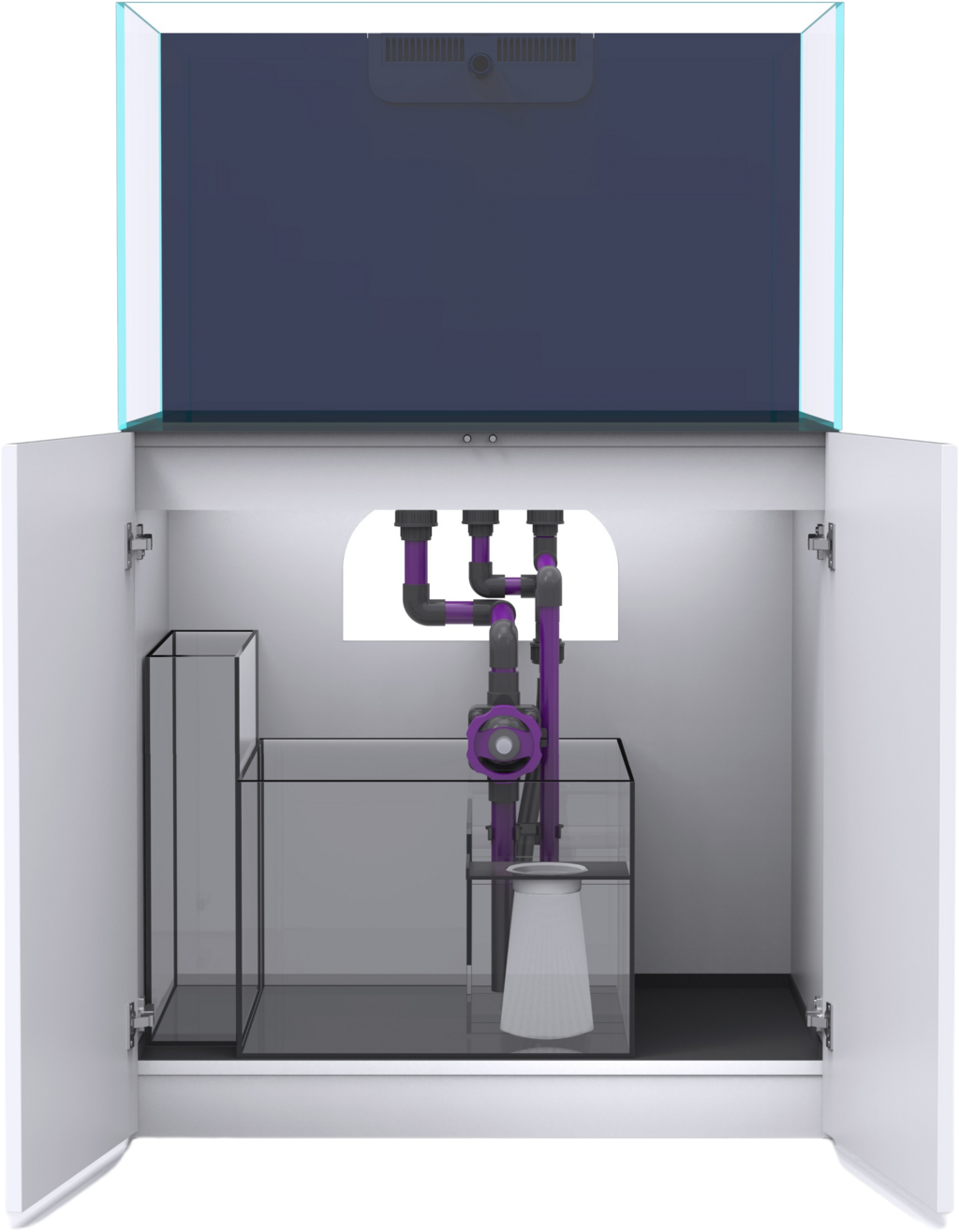 Nyos Opus 300 G2 Slim-Lime