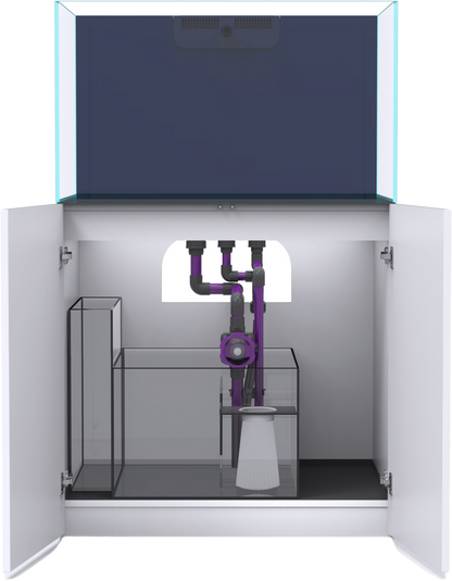 Nyos Opus 300 G2 Slim-Lime