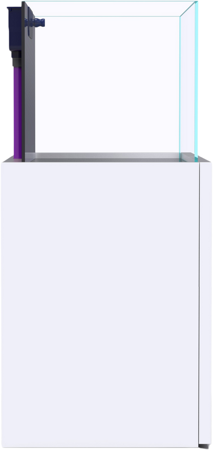 Nyos Opus 300 G2 Pro-line