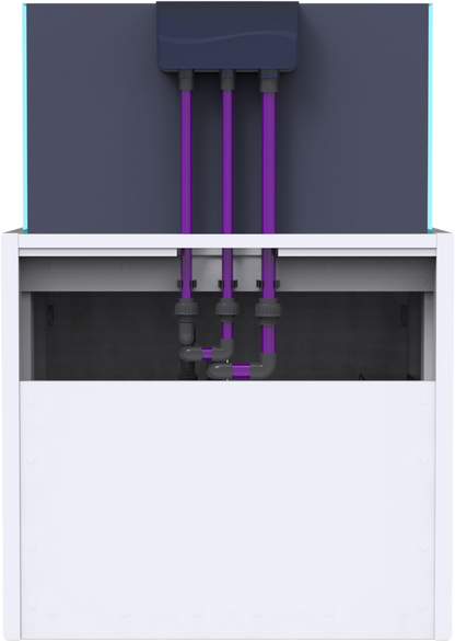 Nyos Opus 300 G2 Pro-line