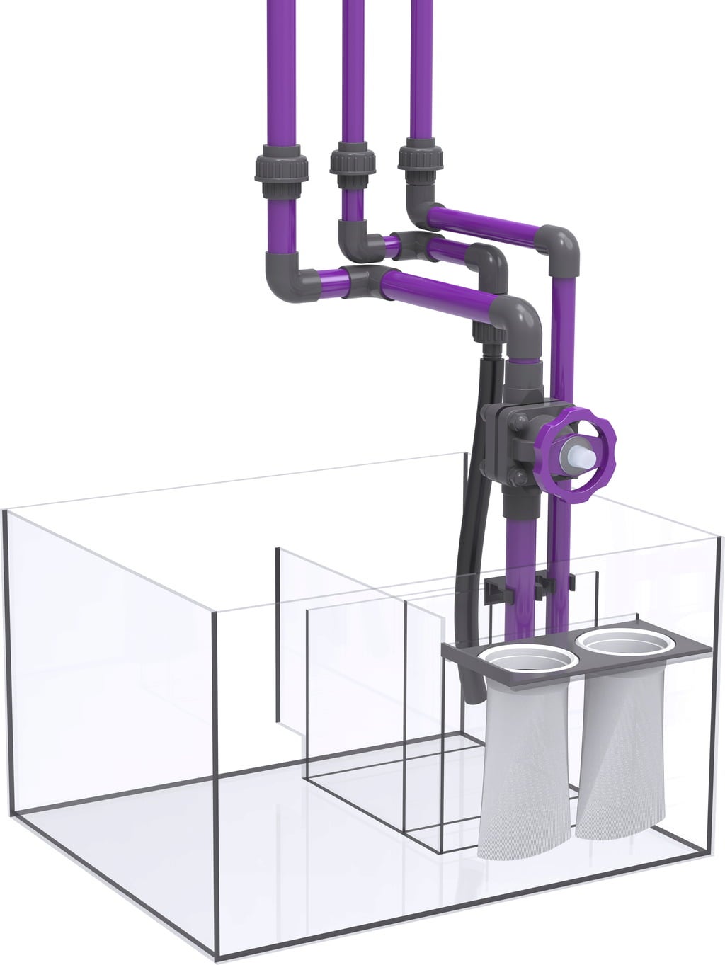 Nyos Opus 440 G2 Slim-Lime