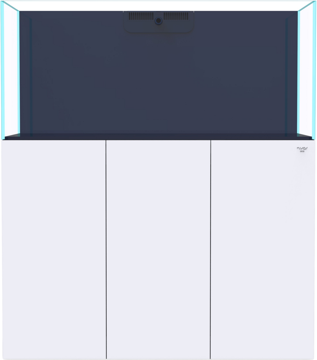 Nyos Opus 440 G2 Slim-Lime