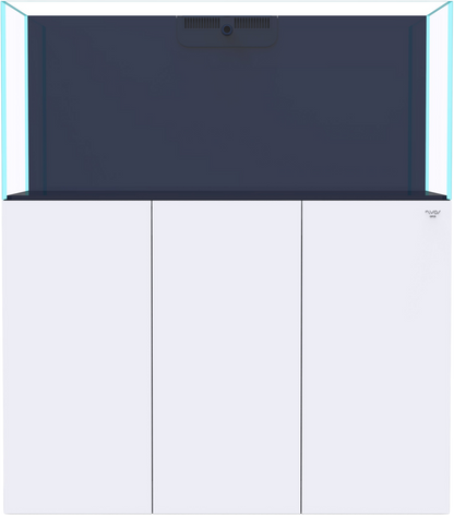 Nyos Opus 440 G2 Slim-Lime