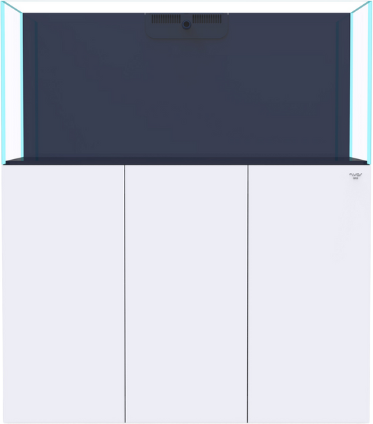 Nyos Opus 440 G2 Slim-Lime