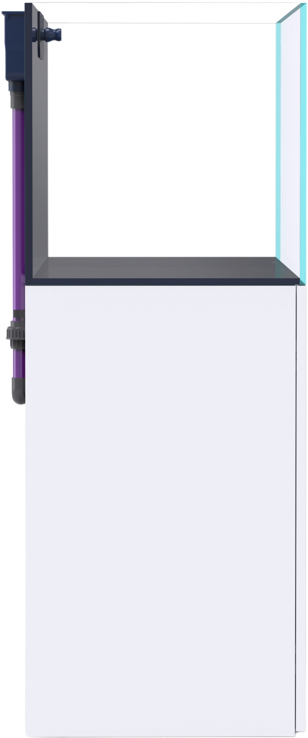 Nyos Opus 440 G2 Slim-Lime