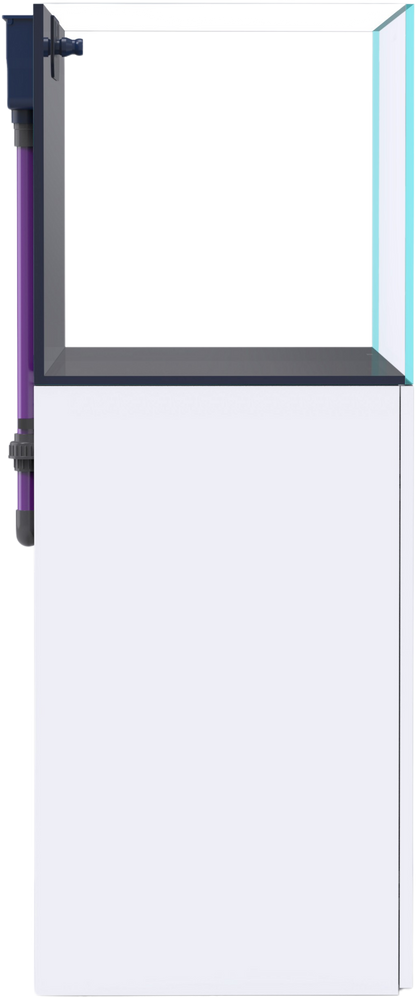 Nyos Opus 440 G2 Slim-Lime