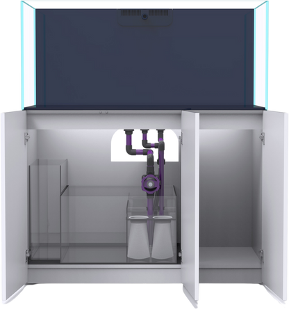 Nyos Opus 440 G2 Slim-Lime