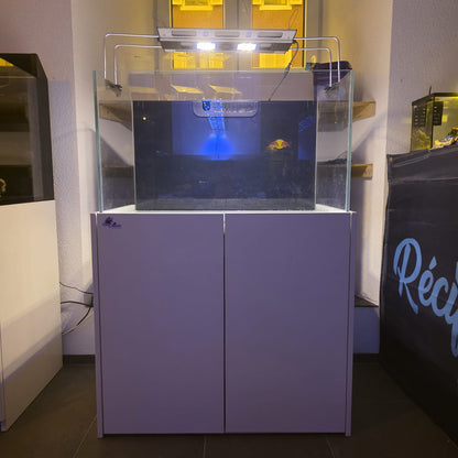 Nyos Opus 300 – Pro Line G1 – D’occasion