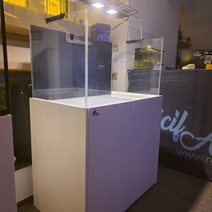 Nyos Opus 300 – Pro Line G1 – D’occasion