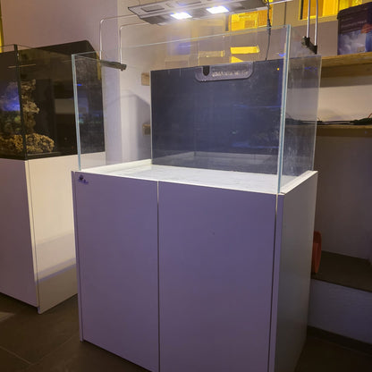 Nyos Opus 300 – Pro Line G1 – D’occasion