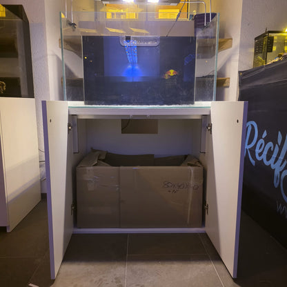 Nyos Opus 300 – Pro Line G1 – D’occasion