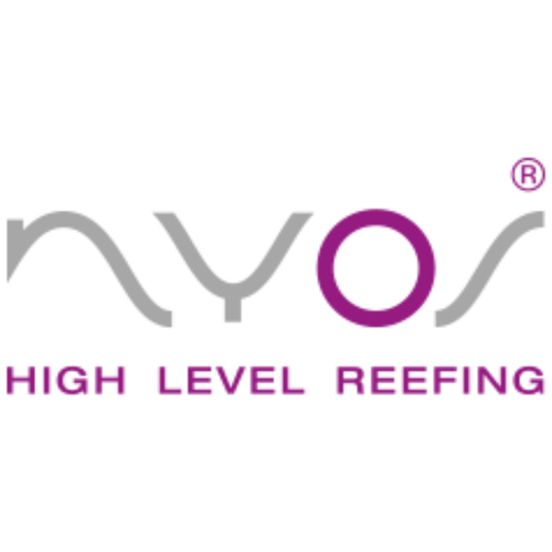 Nyos